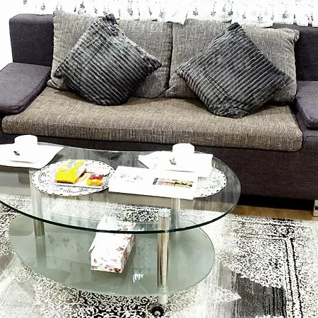 3-Zimmer- Wohnung In Traun, Naehe Linz Und Wels Exteriér fotografie