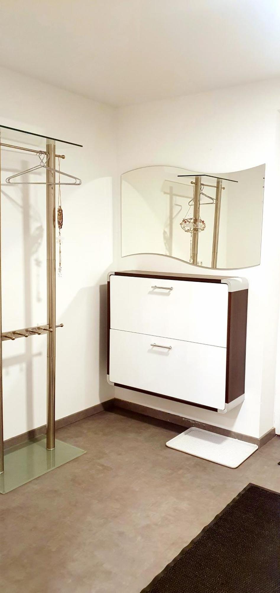 3-zimmer- In Traun, Naehe Und Wels